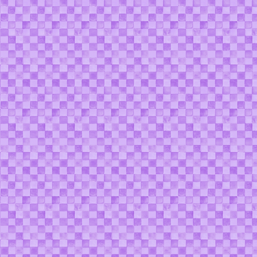 CSHO 6451 PLUM